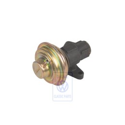 VW Original Abgasrückführungsventil - 021131503A