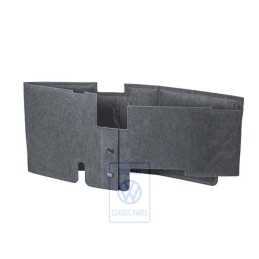 VW Original Batterieschutzhülle - 6K0915411B