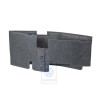 VW Original Batterieschutzhülle - 6K0915411B