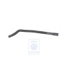 VW Original Verbindungsschlauch - 021133264A