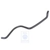 VW Original Kraftstoffschlauch - 021133988J