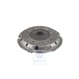 VW Original Kupplungsdruckplatte - 021141025HX