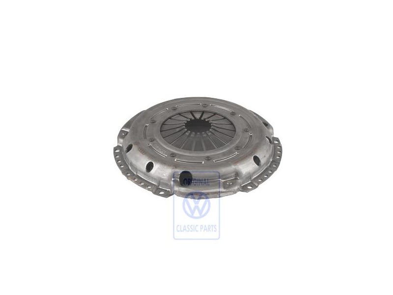 VW Original Kupplungsdruckplatte - 021141025HX