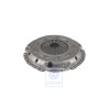 VW Original Kupplungsdruckplatte - 021141025HX