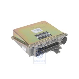 VW Original Steuergerät Für Ottomotor - 021906258AC