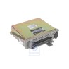 VW Original Steuergerät Für Ottomotor - 021906258AC