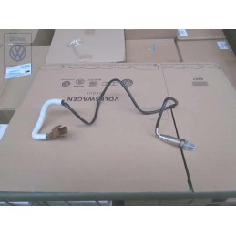 VW Original Lambdasonde - 021906265AG