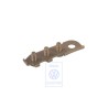 VW Original Halter - 021971501