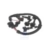 VW Original Leitungssatz Für Motor - 021971595AC
