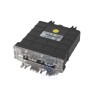 VW Original Steuergerät Für Ottomotor - 021997256AX