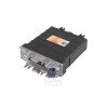 VW Original Steuergerät Für Ottomotor - 021997259DX