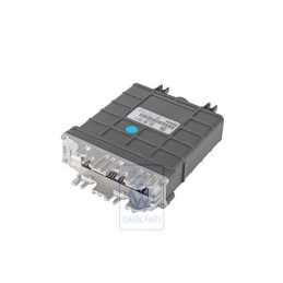 VW Original Steuergerät Für Ottomotor - 021997259HX
