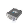 VW Original Steuergerät Für Ottomotor - 021997259HX
