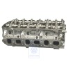 VW Original Zylinderkopf Mit Ventilen Und Nockenwelle - 022103063F