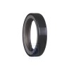 VW Original Radialwellendichtring (Wellendrehrichtung: Rechts) - 022103085