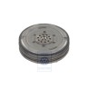 VW Original Schwungrad - 022105266M