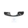 VW Original Motorabdeckblech - 022119517R
