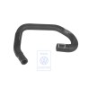 VW Original Kühlmittelschlauch - 022121058H
