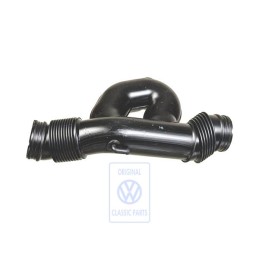 VW Original Ansaugschlauch - 022129627C