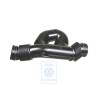 VW Original Ansaugschlauch - 022129627C