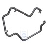 VW Original Verbindungsrohr - 022131149B