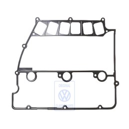 VW Original Dichtung - 022133227B