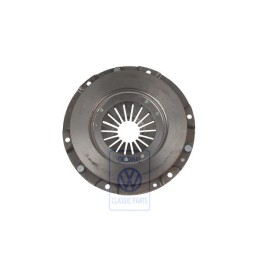 VW Original Kupplungsdruckplatte - 022141025G