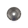 VW Original Kupplungsdruckplatte - 022141025G