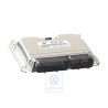 VW Original Steuergerät Für Ottomotor - 022906032AH