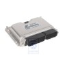 VW Original Steuergerät Für Ottomotor - 022906032AQ