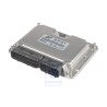VW Original Steuergerät Für Ottomotor - 022906032AR