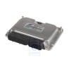VW Original Steuergerät Für Ottomotor - 022906032AS