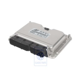 VW Original Steuergerät Für Ottomotor - 022906032CL