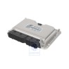 VW Original Steuergerät Für Ottomotor - 022906032CL