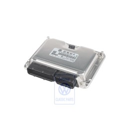 VW Original Steuergerät Für Ottomotor - 022906032GS