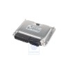 VW Original Steuergerät Für Ottomotor - 022906032GS