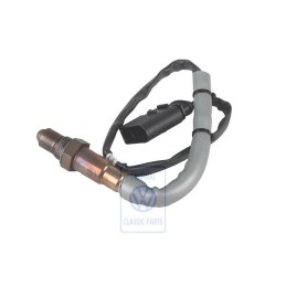 VW Original Lambdasonde - 022906262BG