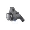 VW Original Zusatzkühlmittelpumpe - 022965561