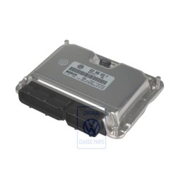 VW Original Steuergerät Für Ottomotor - 022997032CX