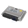 VW Original Steuergerät Für Ottomotor - 022997032EX