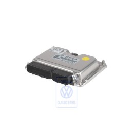VW Original Steuergerät Für Ottomotor - 022997032JX