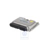 VW Original Steuergerät Für Ottomotor - 022997032JX