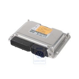 VW Original Steuergerät Für Ottomotor - 022997032KX