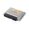 VW Original Steuergerät Für Ottomotor - 022997032KX