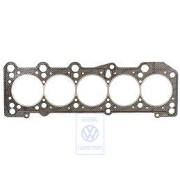 VW Original Zylinderkopfdichtung - 023103383B