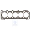 VW Original Zylinderkopfdichtung - 023103383B