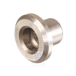 VW Original Buchse - 023105329