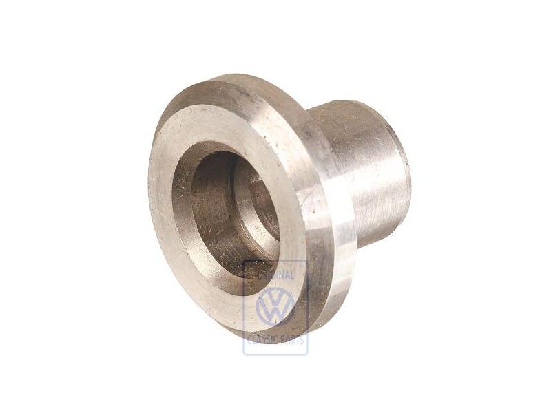 VW Original Buchse - 023105329