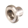VW Original Buchse - 023105329