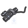 VW Original Ansaugschlauch - 023128623